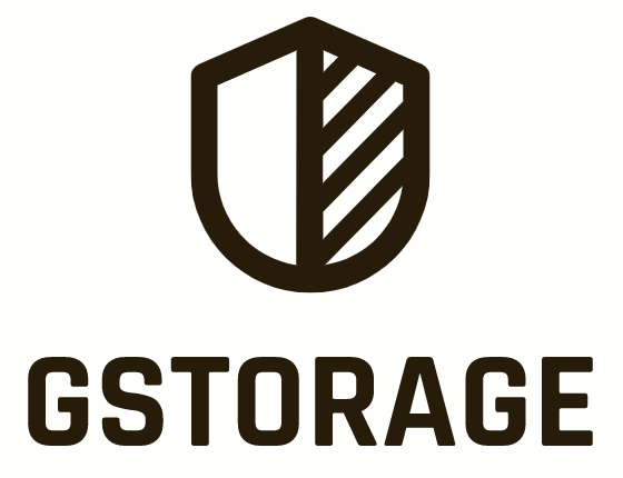 G Storage